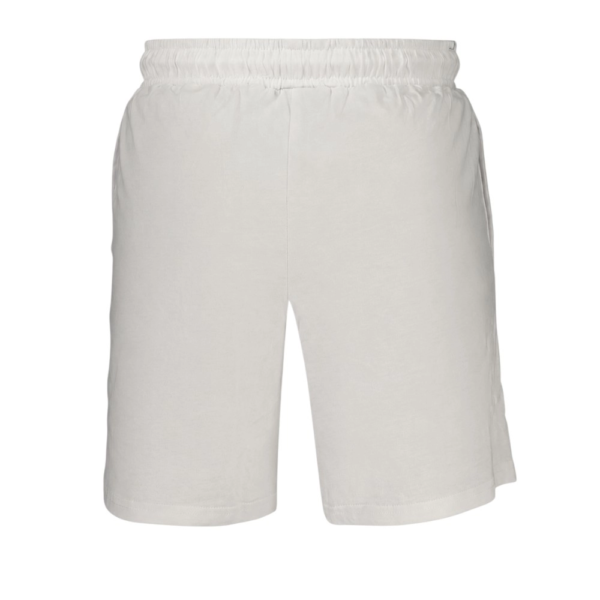 Norway Nautical School - Γυναικείο Σορτς 851212-WHITE Λευκό 851212-WHITE