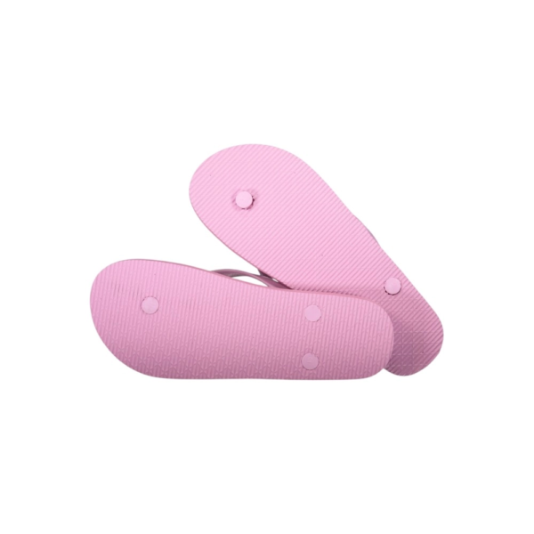 Norway Nautical School – Γυναικείες Σαγιονάρες Flip-Flops 861022-PINK Ροζ 861022-PINK