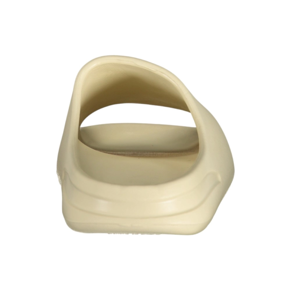 Norway Nautical School - Ανδρικές Παντόφλες Slipper 841040-BEIGE Μπεζ 841040-BEIGE