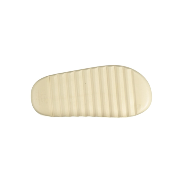 Norway Nautical School - Ανδρικές Παντόφλες Slipper 841040-BEIGE Μπεζ 841040-BEIGE