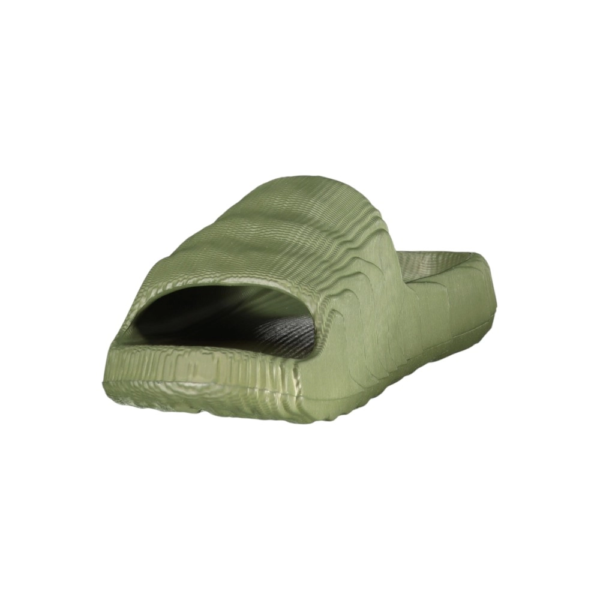 Norway Nautical School - Ανδρικές Παντόφλες Slipper 841041-ARMY Χακί 841041-ARMY
