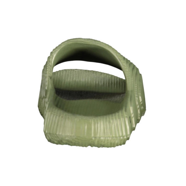 Norway Nautical School - Ανδρικές Παντόφλες Slipper 841041-ARMY Χακί 841041-ARMY