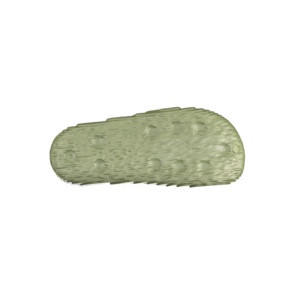 Norway Nautical School - Ανδρικές Παντόφλες Slipper 841041-ARMY Χακί 841041-ARMY
