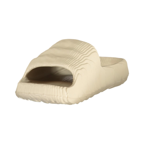 Norway Nautical School - Ανδρικές Παντόφλες Slipper 841041-BEIGE Μπεζ 841041-BEIGE