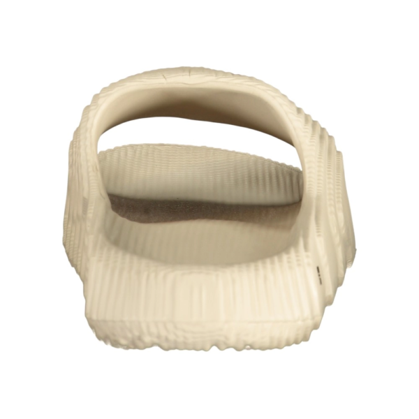 Norway Nautical School - Ανδρικές Παντόφλες Slipper 841041-BEIGE Μπεζ 841041-BEIGE