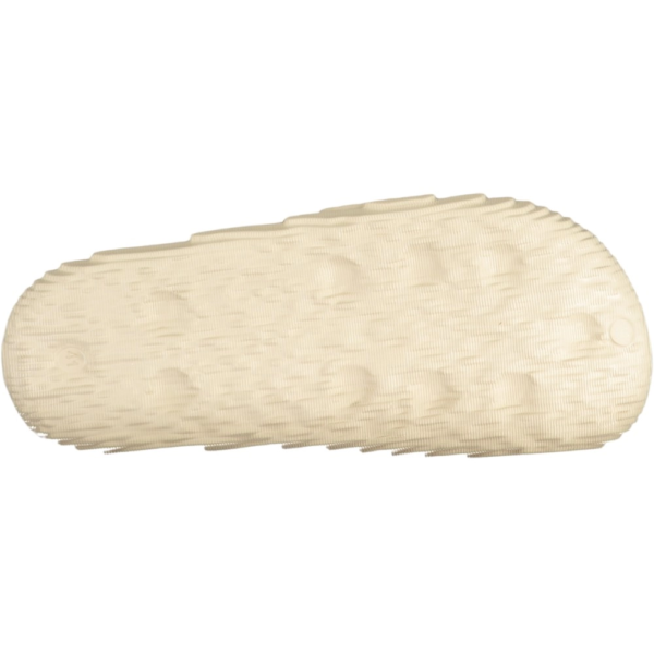 Norway Nautical School - Ανδρικές Παντόφλες Slipper 841041-BEIGE Μπεζ 841041-BEIGE
