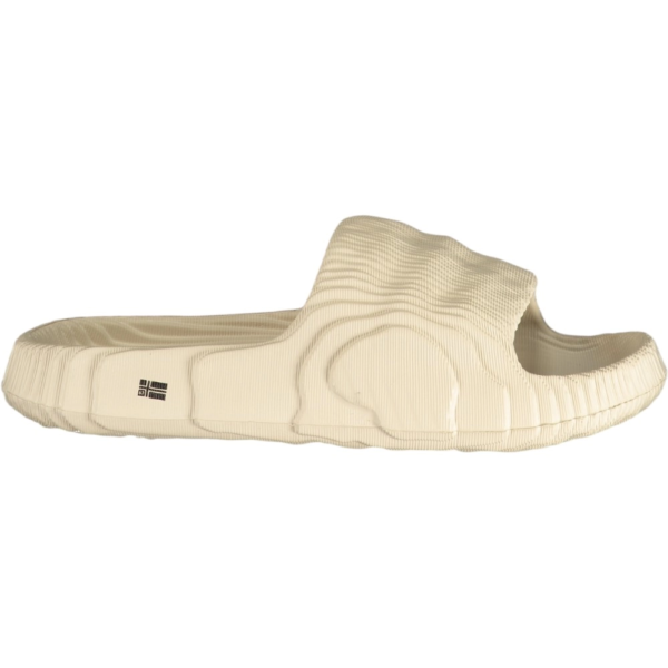 Norway Nautical School - Ανδρικές Παντόφλες Slipper 841041-BEIGE Μπεζ