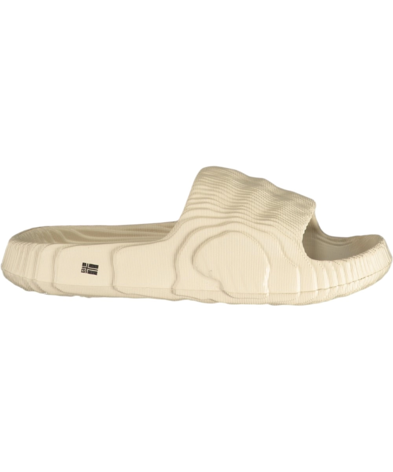 Norway Nautical School - Ανδρικές Παντόφλες Slipper 841041-BEIGE Μπεζ