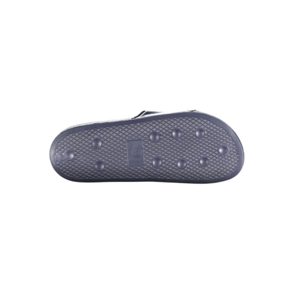 Norway Nautical School - Ανδρικές Παντόφλες Slipper 861014-NAVY Μπλε 861014-NAVY