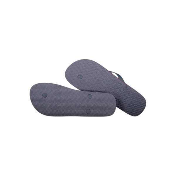 Norway Nautical School - Ανδρικές Σαγιονάρες Flip-Flops 861011-NAVY Μπλε 861011-NAVY