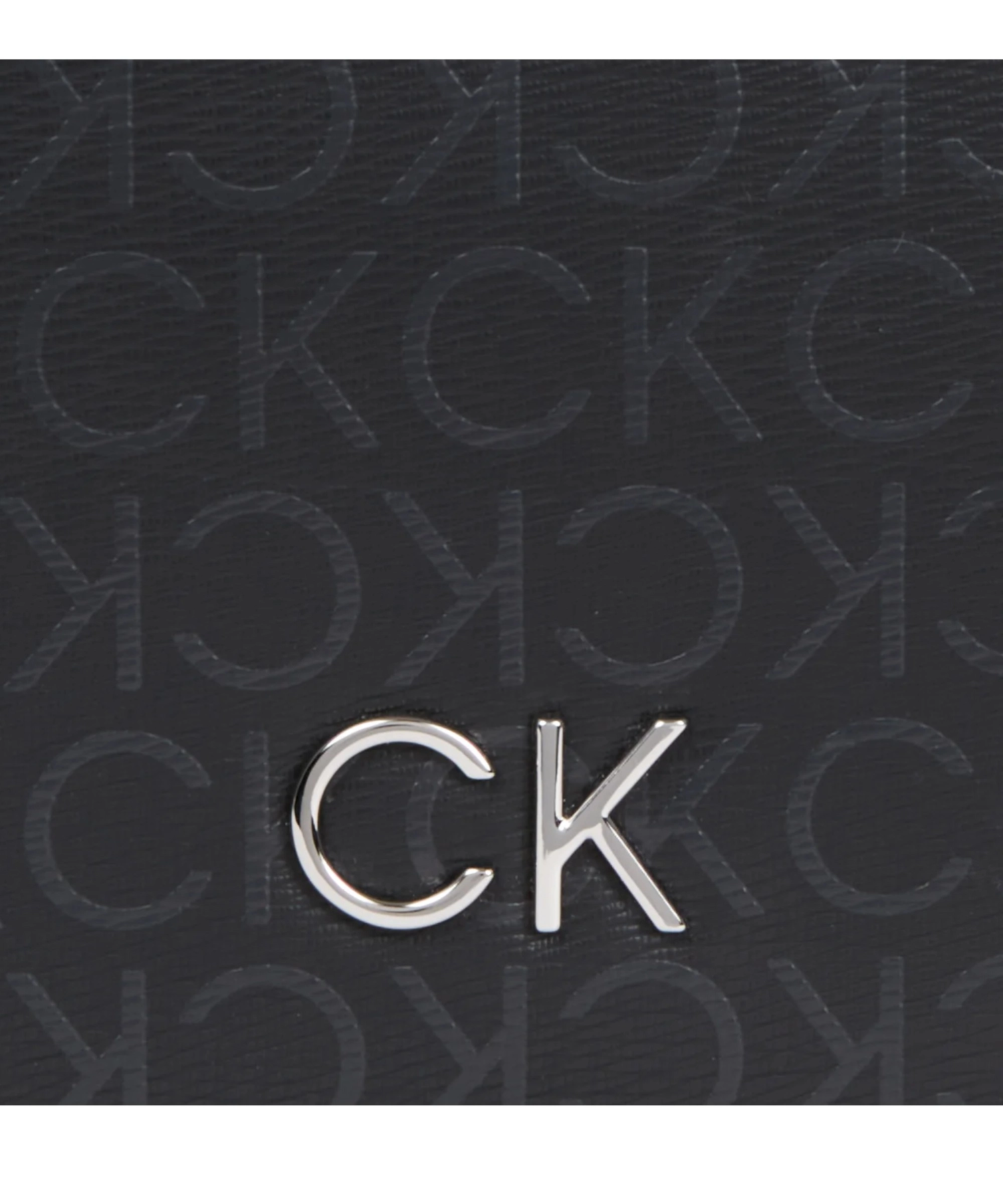 Calvin Klein – Γυναικεία Τσάντα Ώμου Ck Daily Saddle Bag K60K611879-0GJ Μαύρο (1) Calvin Klein - Γυναικεία Τσάντα Ώμου Ck Daily Saddle Bag K60K611879-0GJ Μαύρο K60K611879-0GJ