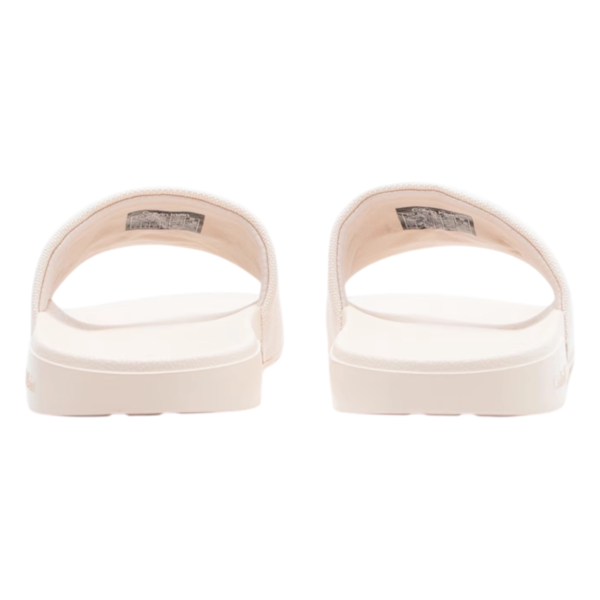 Calvin Klein – Γυναικείες Παντόφλες Ess Slides Cv HW0HW02956-AEF Ροζ Απαλό HW0HW02958-AEF