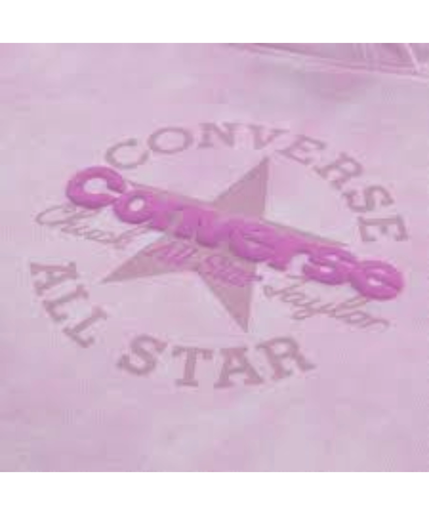 Converse – Μπλούζα Φούτερ Με Κουκούλα Για Κορίτσια 4CJ838-AMH Ροζ (7) Converse - Μπλούζα Φούτερ Με Κουκούλα Για Κορίτσια 4CJ838-AMH Ροζ 4CJ838-AMH