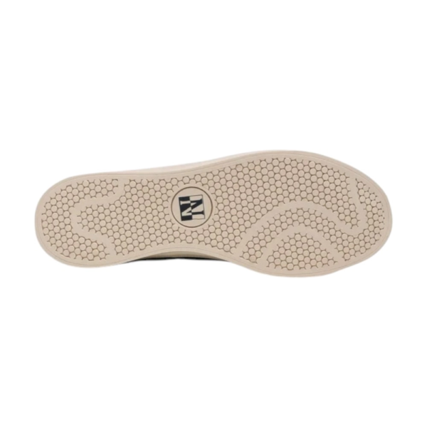 Napapijri - Ανδρικά Sneakers S-Den NP0A4FKC-176 Μπλε Ναυτικό NP0A4FKC176