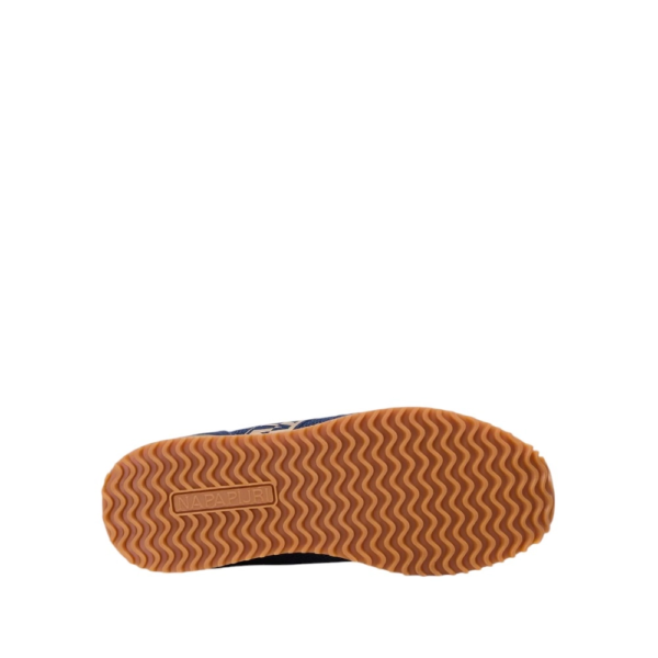 Napapijri - Γυναικεία Sneakers Astra Mesh NP0A8A6C-176 Μπλε NP0A8A6C176