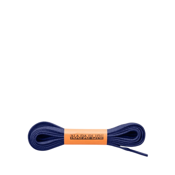 Napapijri - Γυναικεία Sneakers Astra Mesh NP0A8A6C-176 Μπλε NP0A8A6C176