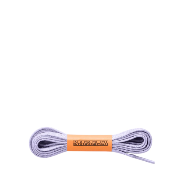 Napapijri - Γυναικεία Sneakers Astra Mesh NP0A8A6C-B2B Μπλε Ανοιχτό NP0A8A6CB2B