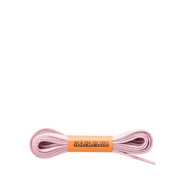Napapijri - Γυναικεία Sneakers Astra Mesh NP0A8A6C-P77 Ροζ NP0A8A6CP77