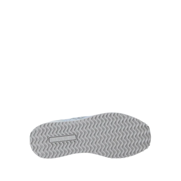 Napapijri - Γυναικεία Sneakers Astra Nyp NP0A8B9O-199 Γαλάζιο NP0A8B9O199
