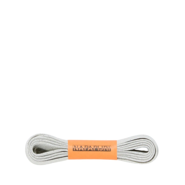Napapijri - Γυναικεία Sneakers Astra Nyp NP0A8B9O-199 Γαλάζιο NP0A8B9O199