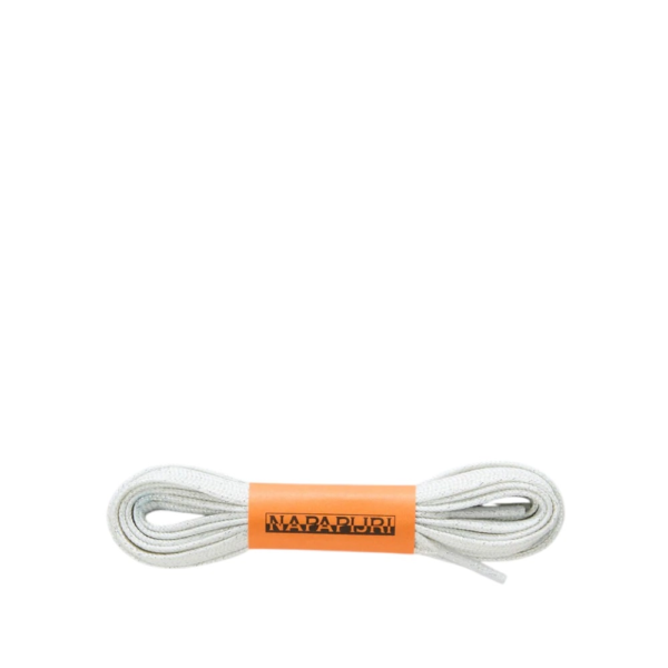 Napapijri - Γυναικεία Sneakers Astra Nyp NP0A8B9O-GE1 Πράσινο Ανοιχτό NP0A8B9OGE1
