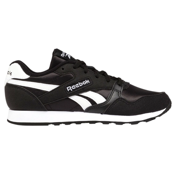 Reebok - Γυναικεία Sneakers Prime Event 100250373 Μαύρο