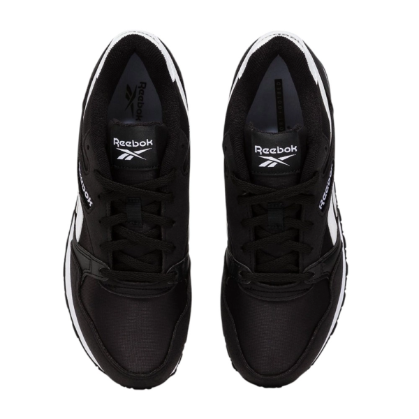 Reebok - Γυναικεία Sneakers Prime Event 100250373 Μαύρο 100250373