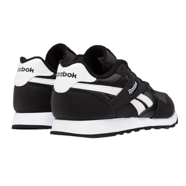 Reebok - Γυναικεία Sneakers Prime Event 100250373 Μαύρο 100250373