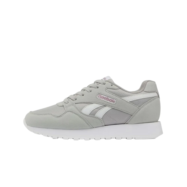 Reebok - Γυναικεία Sneakers Prime Event 100257167 Γκρι