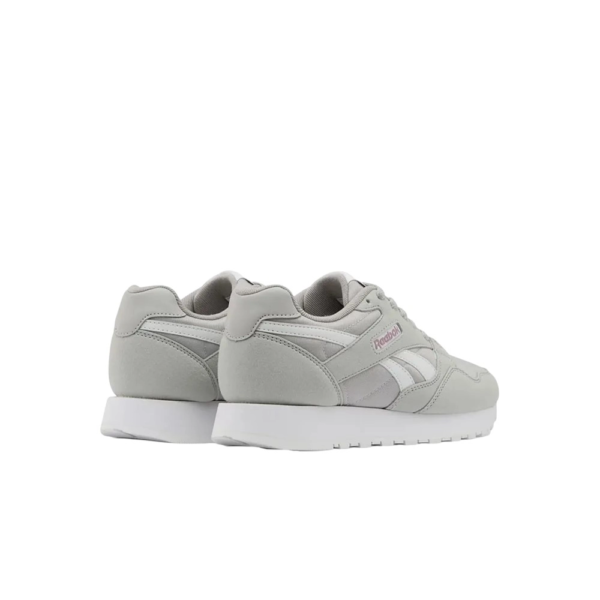 Reebok - Γυναικεία Sneakers Prime Event 100257167 Γκρι 100257167