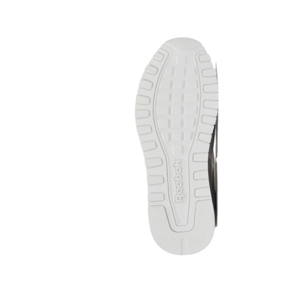 Reebok - Γυναικεία Sneakers Prime Event 100257167 Γκρι 100257167