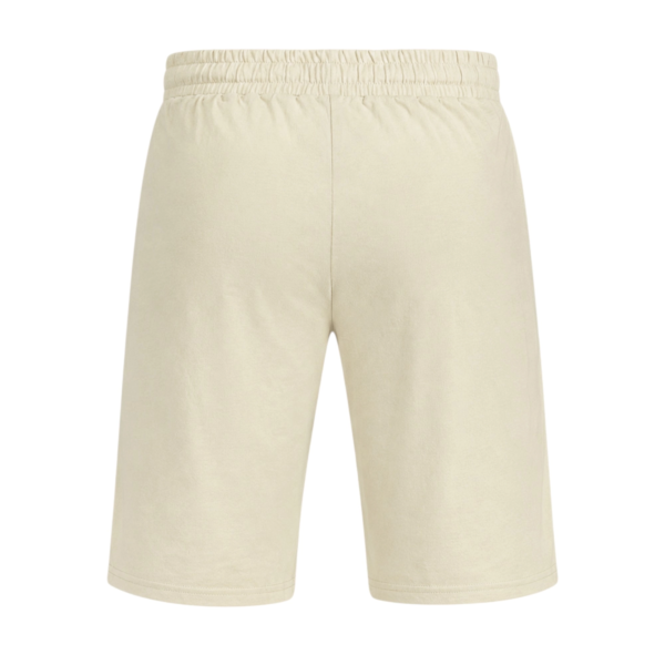 Norway Nautical School - Ανδρική Βερμούδα 838501-BEIGE Μπεζ 838501-BEIGE