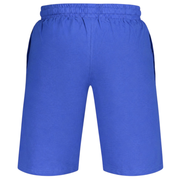 Norway Nautical School - Ανδρική Βερμούδα 838501-BLUETT Μπλε 838501-BLUETT