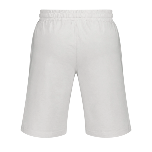 Norway Nautical School - Ανδρική Βερμούδα 868350-WHITE Λευκό 868350-WHITE