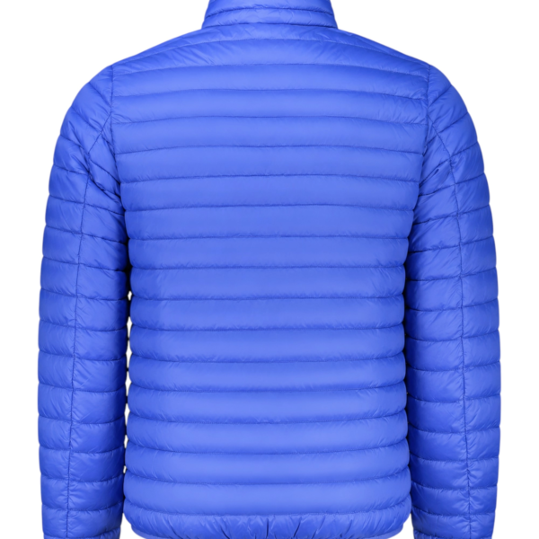 Norway Nautical School - Ανδρικό Ελαφρύ Μπουφάν 832949-BLUETT Μπλε 832949-BLUETT
