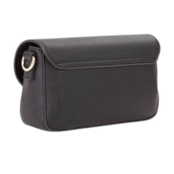 Valentino Bags - Γυναικεία Τσάντα Ώμου/ Χιαστή Futura VBS9A809-001 Μαύρο VBS9A809-001