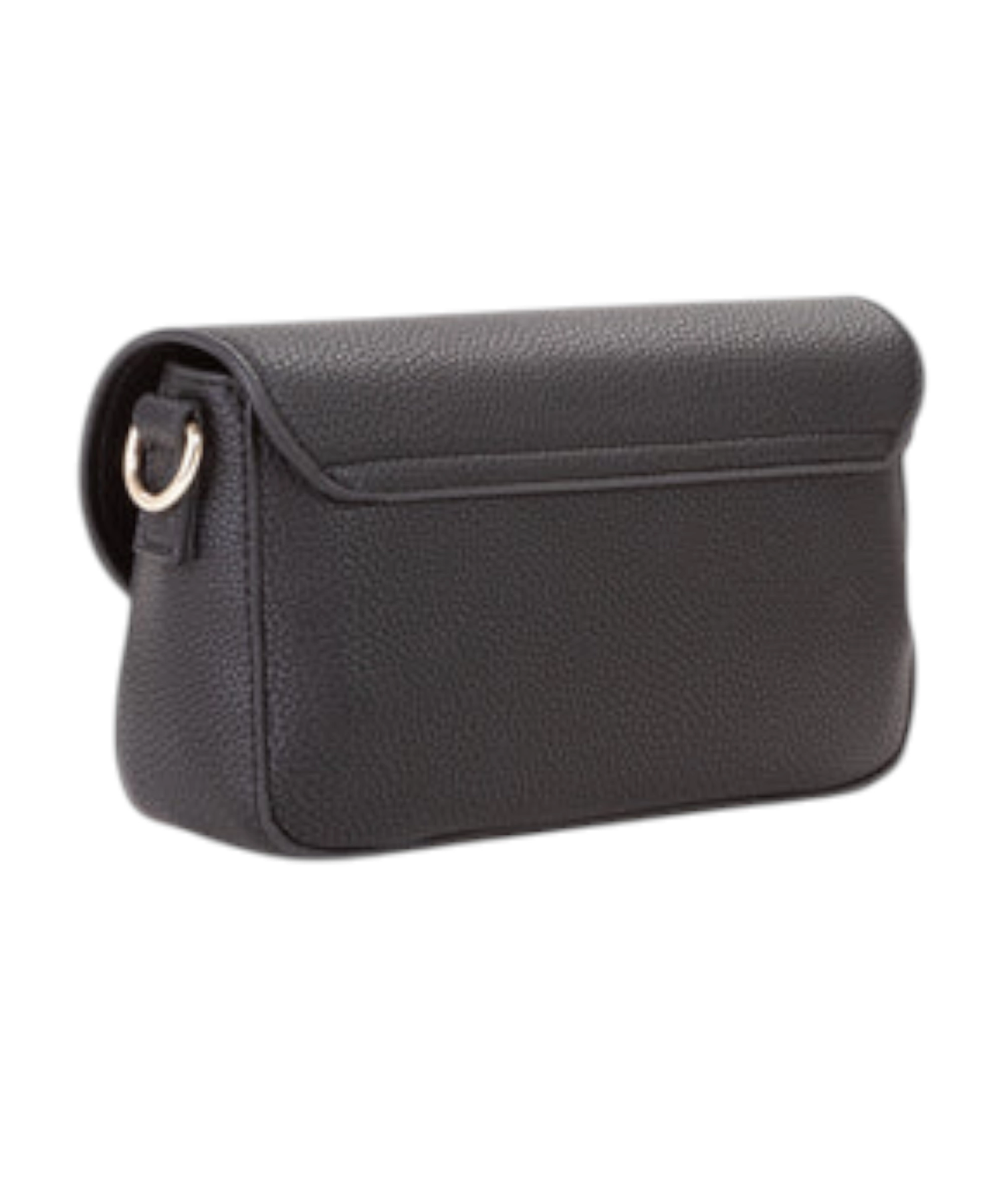 Valentino Bags – Γυναικεία Τσάντα Ώμου Χιαστή Futura VBS9A809-001 Μαύρο (3) Valentino Bags - Γυναικεία Τσάντα Ώμου/ Χιαστή Futura VBS9A809-001 Μαύρο VBS9A809-001