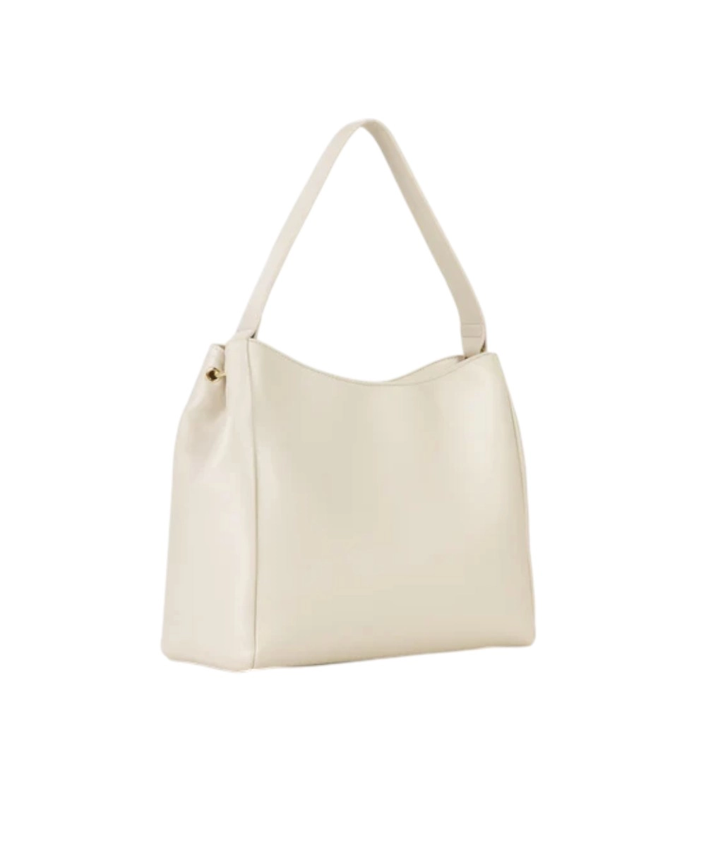 Valentino Bags – Γυναικεία Τσάντα Χειρός Ώμου Ennis VBS9UA07-991 Εκρού (3) Valentino Bags - Γυναικεία Τσάντα Χειρός / Ώμου Ennis VBS9UA07-991 Εκρού VBS9UA07-991