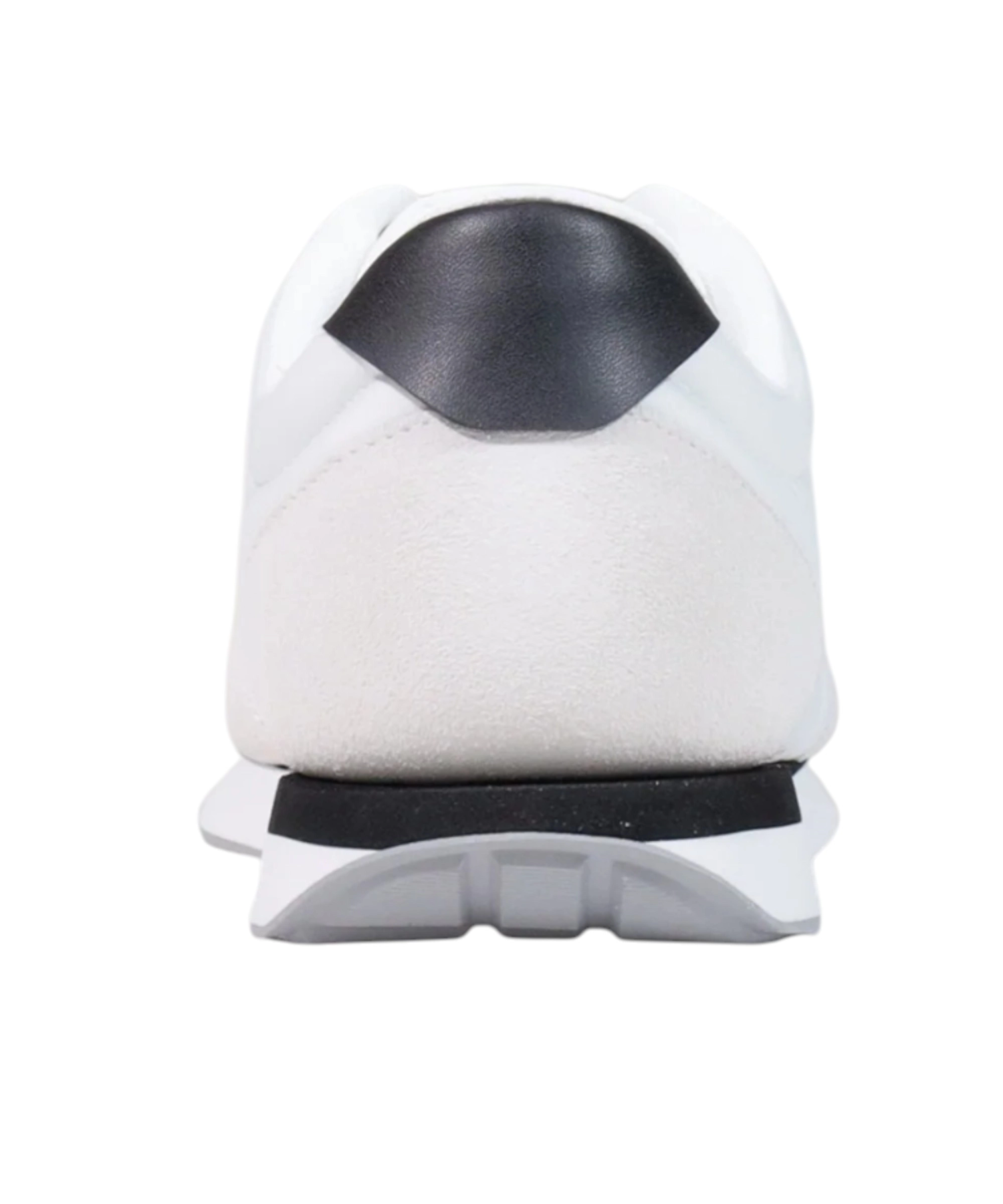 Calvin Klein – Ανδρικά Sneakers Retro Runner Essential Mix HM0HM02469-01W ΛευκόΜπεζΜαύρο (4) Calvin Klein - Ανδρικά Sneakers Retro Runner Essential Mix HM0HM02469-01W Λευκό/Μπεζ/Μαύρο HM0HM02469-01W