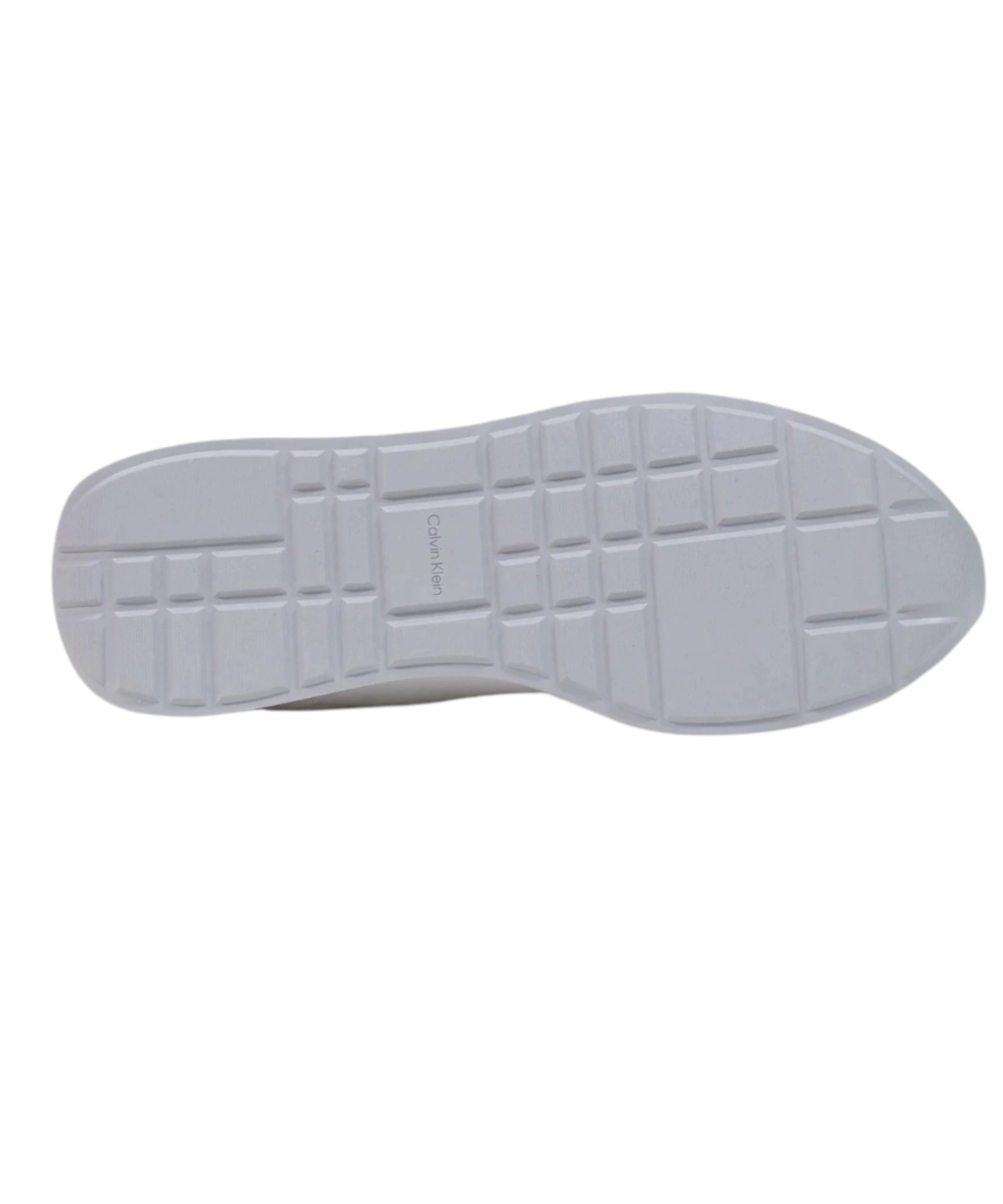 Calvin Klein – Ανδρικά Sneakers Retro Runner Essential Mix HM0HM02469-01W ΛευκόΜπεζΜαύρο (5) Calvin Klein - Ανδρικά Sneakers Retro Runner Essential Mix HM0HM02469-01W Λευκό/Μπεζ/Μαύρο HM0HM02469-01W