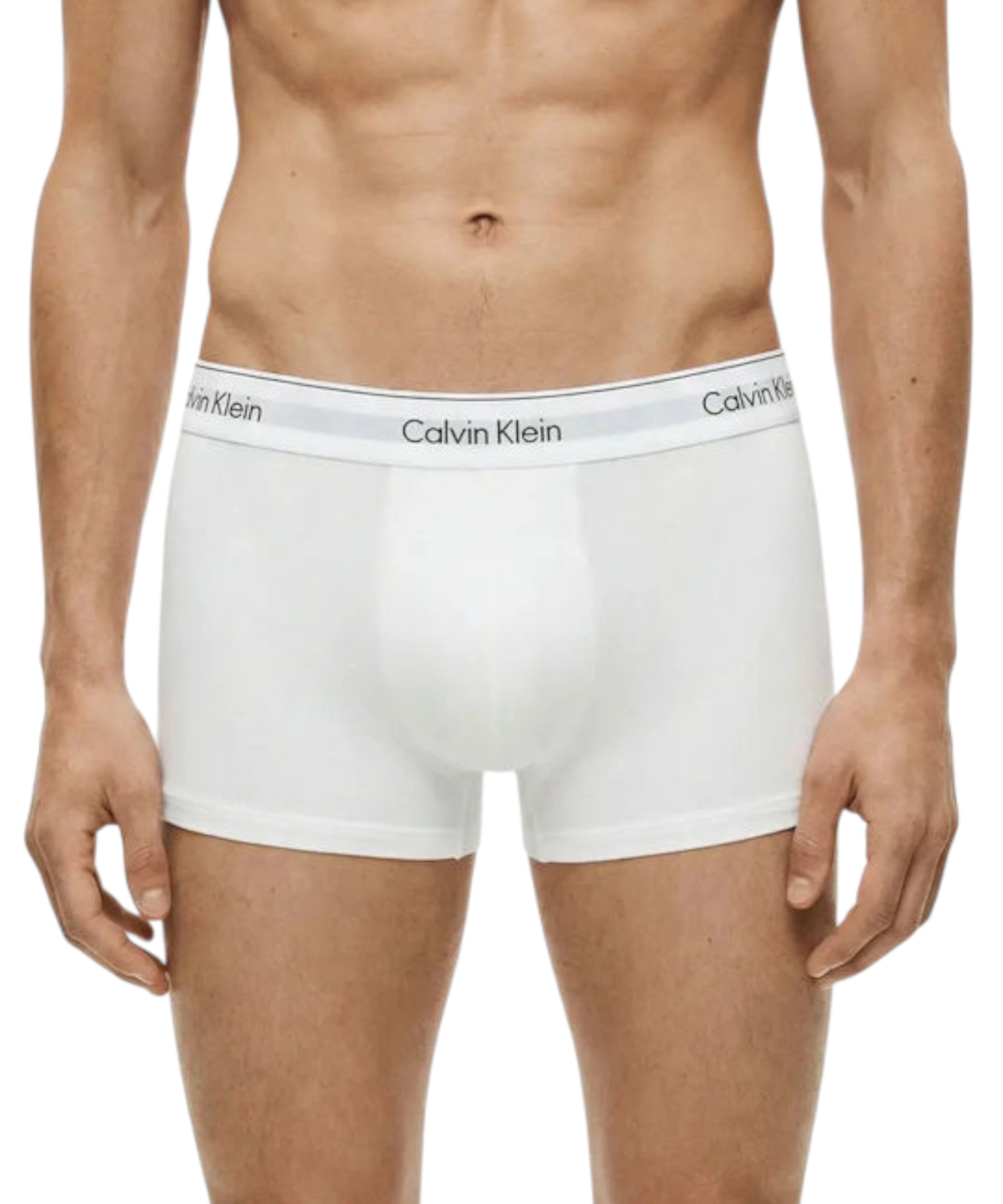 Calvin Klein – Ανδρικά Μποξεράκια 3Pack Low Rise Trunk LV00NB4389-4NC ΜαύροΓκρίΜπλε (2) Calvin Klein - Ανδρικά Μποξεράκια 3Pack Low Rise Trunk LV00NB4389-4NC Μαύρο/Γκρί/Μπλε LV00NB4389-4NC