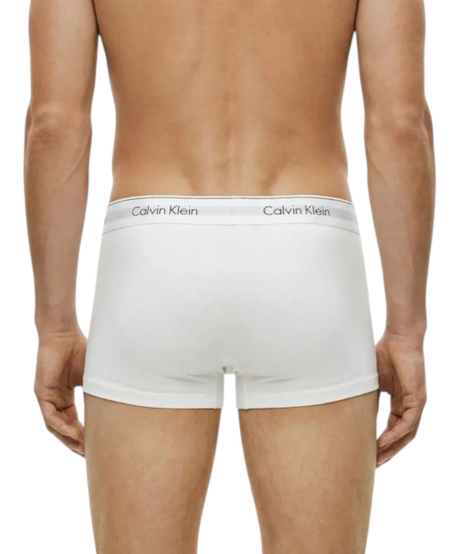 Calvin Klein – Ανδρικά Μποξεράκια 3Pack Low Rise Trunk LV00NB4389-4NC ΜαύροΓκρίΜπλε (3) Calvin Klein - Ανδρικά Μποξεράκια 3Pack Low Rise Trunk LV00NB4389-4NC Μαύρο/Γκρί/Μπλε LV00NB4389-4NC