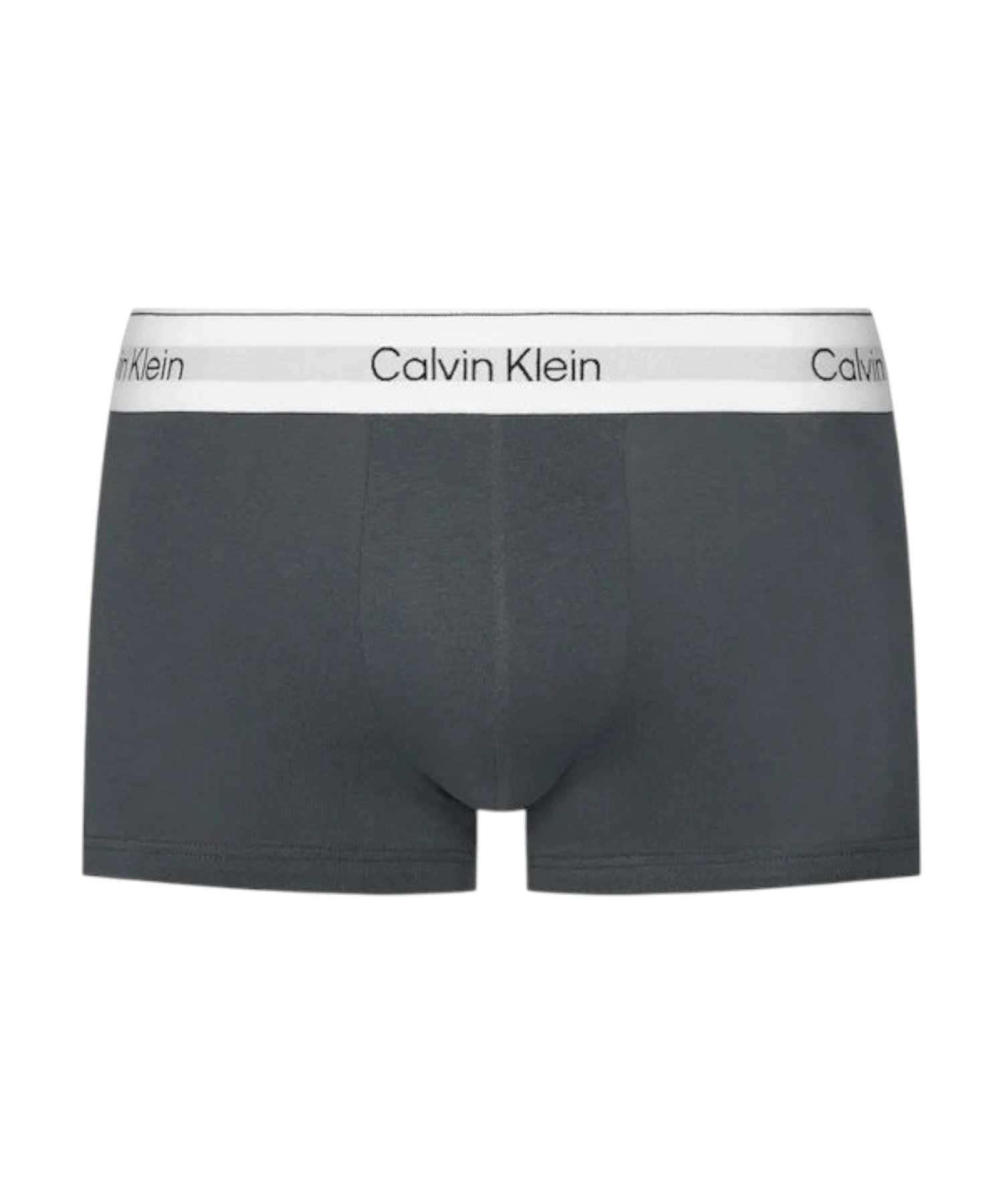 Calvin Klein – Ανδρικά Μποξεράκια 3Pack Low Rise Trunk LV00NB4389-4NC ΜαύροΓκρίΜπλε (5) Calvin Klein - Ανδρικά Μποξεράκια 3Pack Low Rise Trunk LV00NB4389-4NC Μαύρο/Γκρί/Μπλε LV00NB4389-4NC