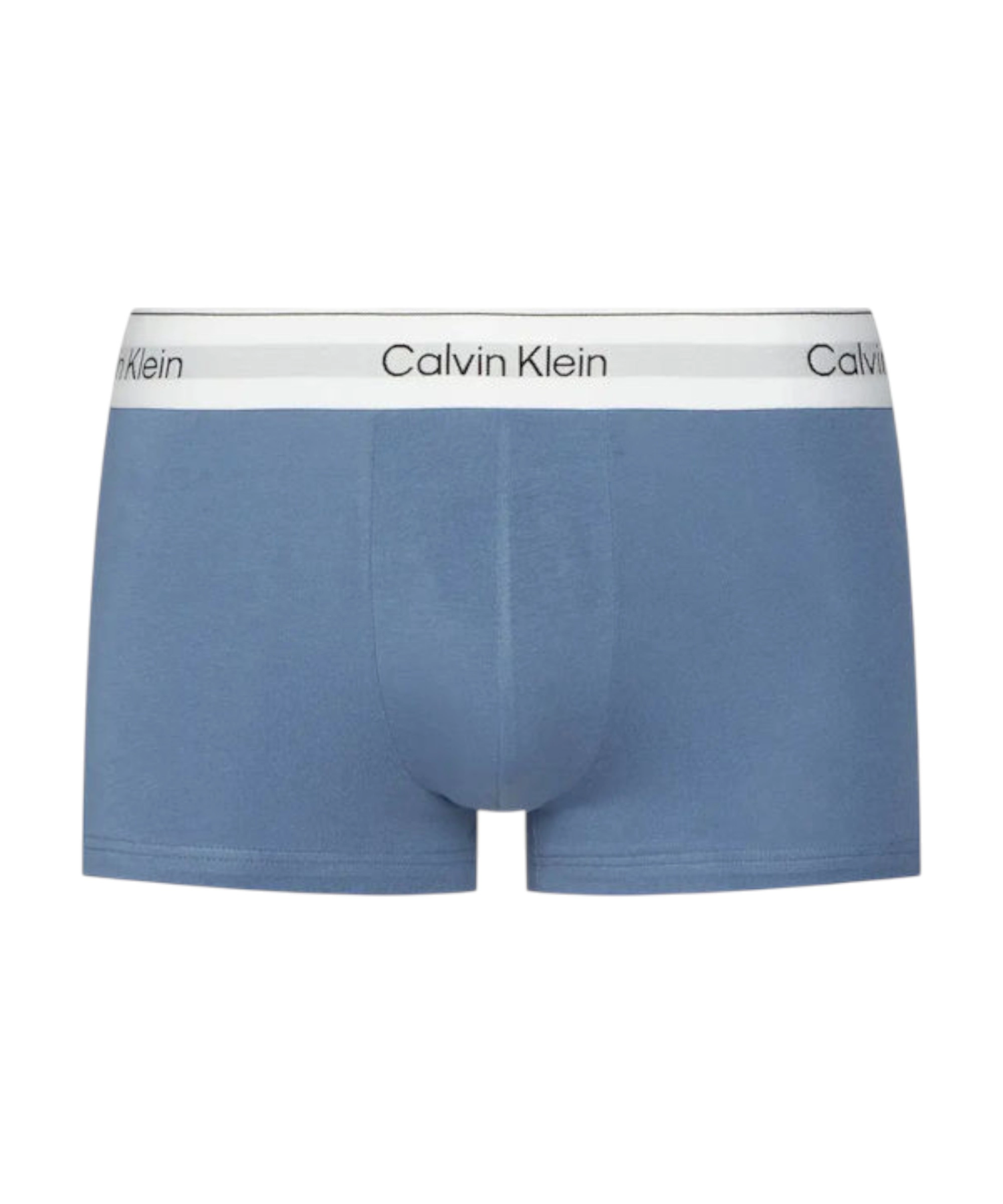 Calvin Klein – Ανδρικά Μποξεράκια 3Pack Low Rise Trunk LV00NB4389-4NC ΜαύροΓκρίΜπλε (6) Calvin Klein - Ανδρικά Μποξεράκια 3Pack Low Rise Trunk LV00NB4389-4NC Μαύρο/Γκρί/Μπλε LV00NB4389-4NC