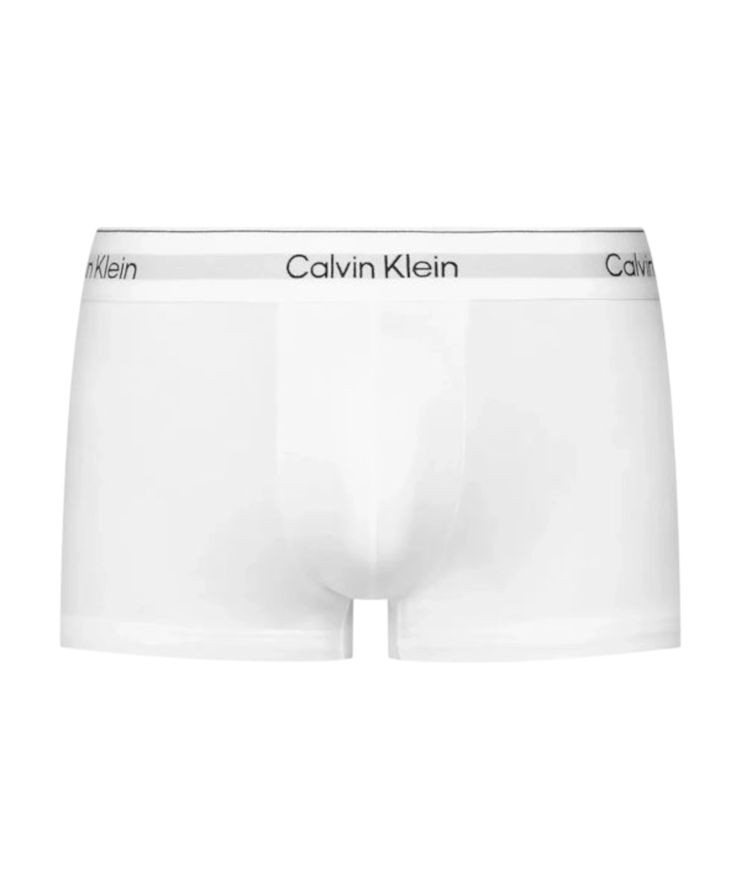 Calvin Klein – Ανδρικά Μποξεράκια 3Pack Low Rise Trunk LV00NB4389-4NC ΜαύροΓκρίΜπλε (7) Calvin Klein - Ανδρικά Μποξεράκια 3Pack Low Rise Trunk LV00NB4389-4NC Μαύρο/Γκρί/Μπλε LV00NB4389-4NC