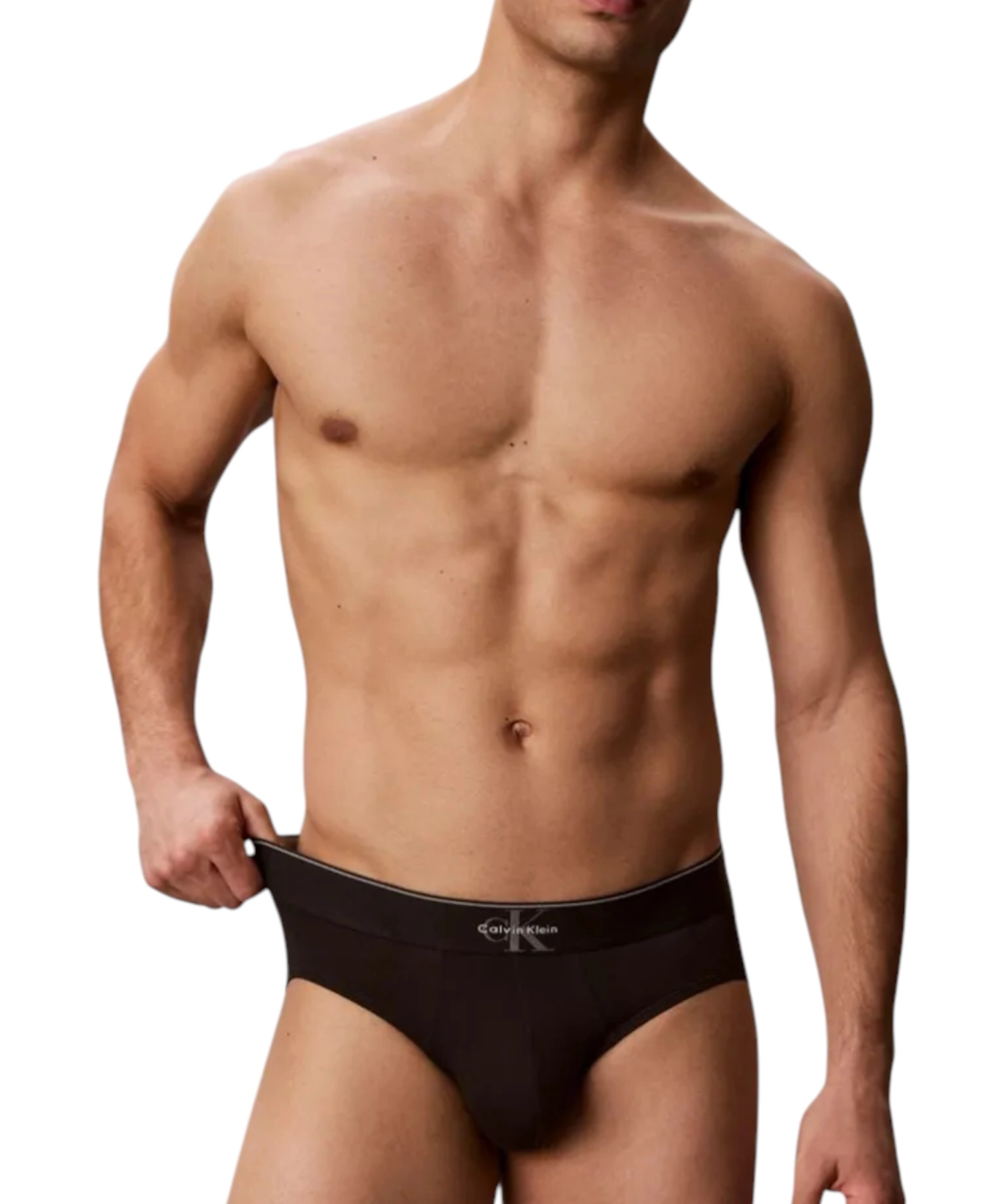 Calvin Klein – Ανδρικά Σλιπ 3Pack Graphic Monogram Cotton Stretch LV00NB4471-GUV Μαύρο (5) Calvin Klein - Ανδρικά Σλιπ 3Pack Graphic Monogram Cotton Stretch LV00NB4471-GUV Μαύρο LV00NB4471-GUV