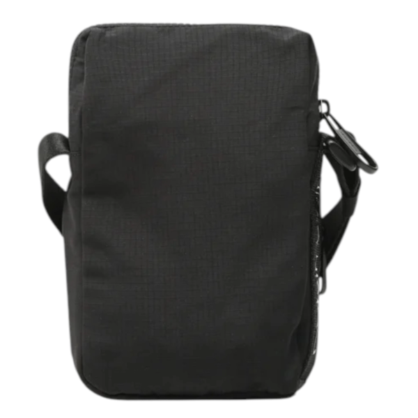 Calvin Klein - Ανδρική Τσάντα Ώμου / Χιαστί Ck Must+ Reporter Xs K50K510275-BAX Μαύρο K50K510275-BAX