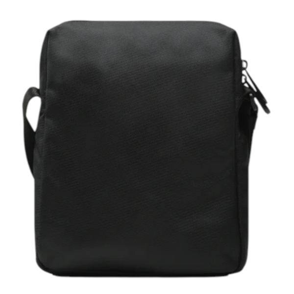 Calvin Klein - Ανδρική Τσάντα Ώμου / Χιαστί Ck Must T Reporter K50K510259-BAX Μαύρο K50K510259-BAX