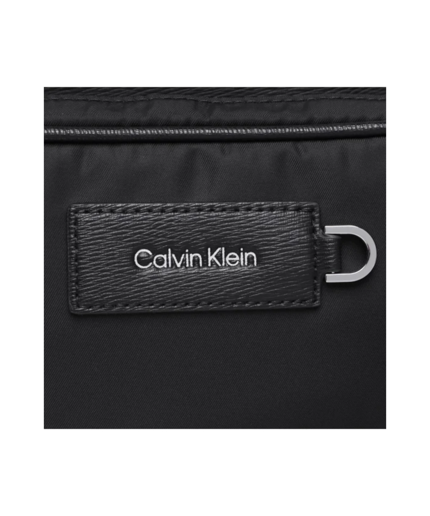 Calvin Klein – Ανδρική Τσάντα Ώμου Χιαστί Elevated Multi Zip Xbody K50K510213-BAX Μαύρο (1) Calvin Klein - Ανδρική Τσάντα Ώμου / Χιαστί Elevated Multi Zip Xbody K50K510213-BAX Μαύρο K50K510213-BAX