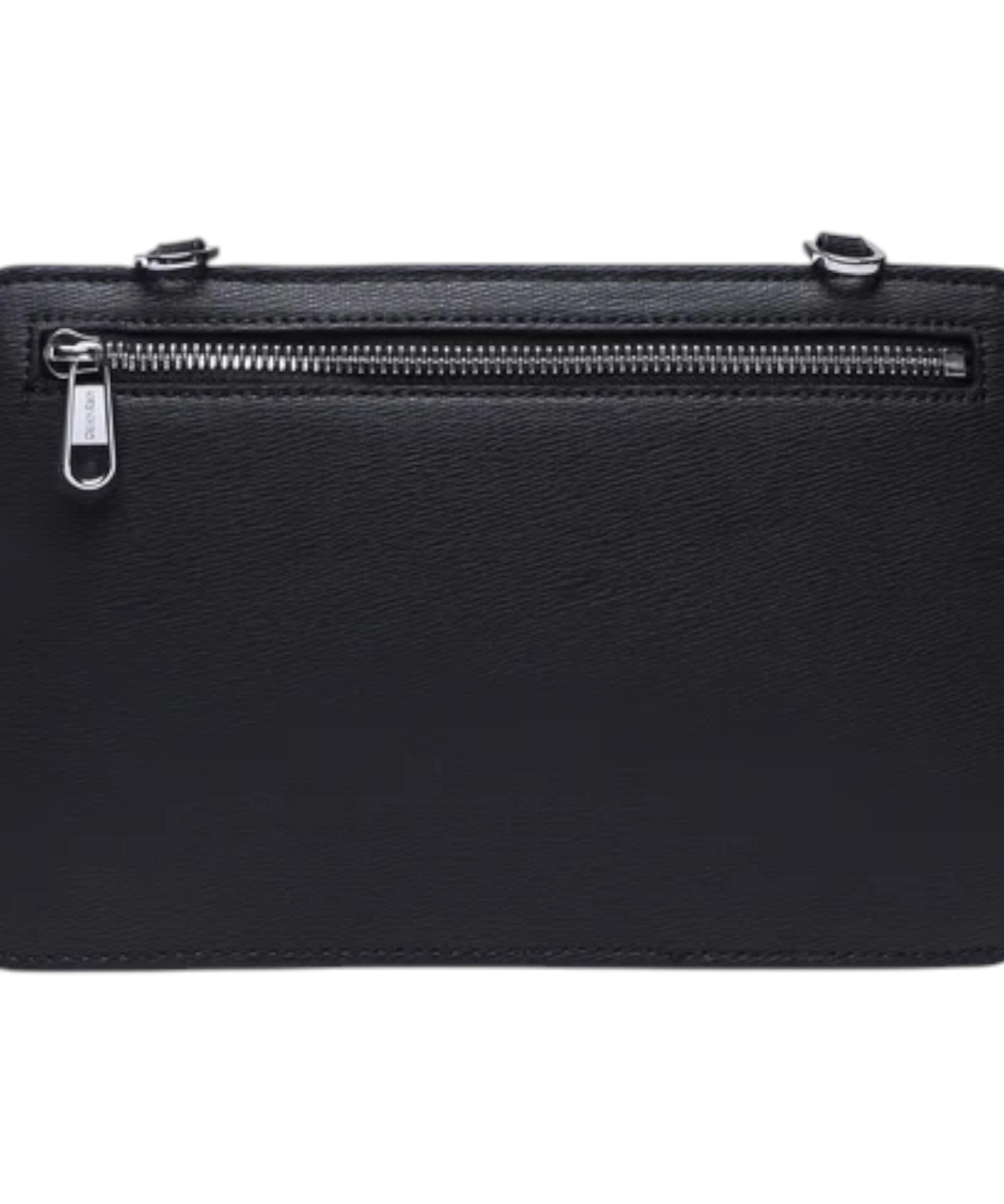 Calvin Klein – Ανδρική Τσάντα Ώμου Χιαστί Elevated Multi Zip Xbody K50K510213-BAX Μαύρο (3) Calvin Klein - Ανδρική Τσάντα Ώμου / Χιαστί Elevated Multi Zip Xbody K50K510213-BAX Μαύρο K50K510213-BAX